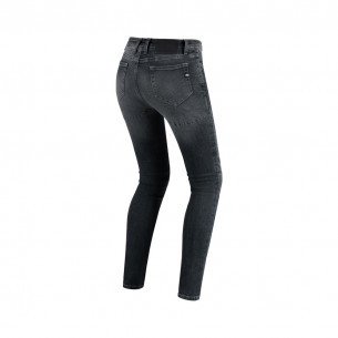 01-img-pmj-pantalon-skinny-negro-vaqueros-de-moto-mujer 2